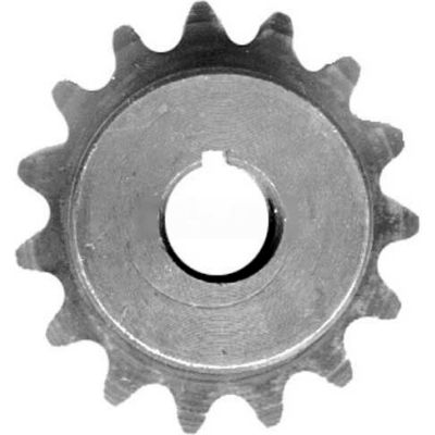 Sprocket, Conveyor For Lincoln, LIN369161