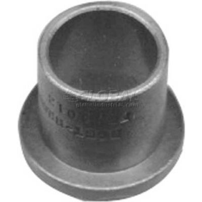 Bushing, Flange For Middleby, MID22034-0004