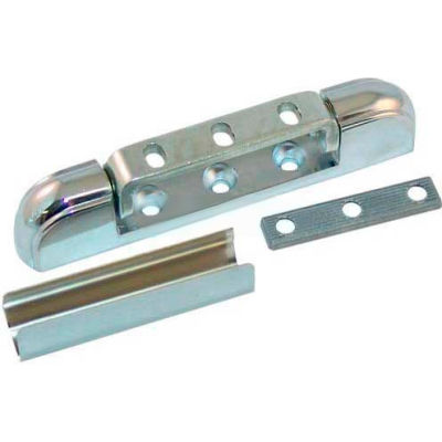 Hinge For Alto-Shaam, ALTHG-2015