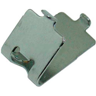 Shelf Clip For Hoshizaki, HOS428957-01