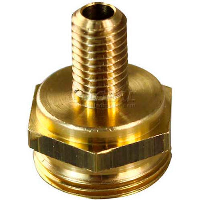 Spray Jet For Scotsman, SCO02-1840-00