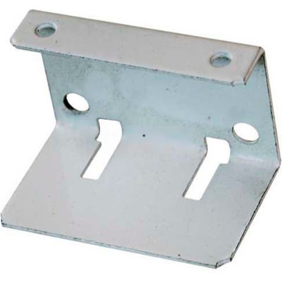 Socket Bracket For Turbo Air, TUA30206R1050