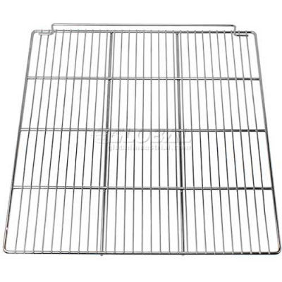 Shelf - 22'' x 23 1/2'' For Masterbilt, MAB02-71588
