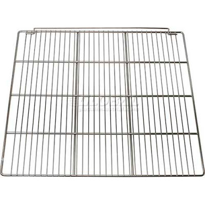 Shelf 23 1/2'' x 24 1/2'' For Masterbilt, MAB02-71584