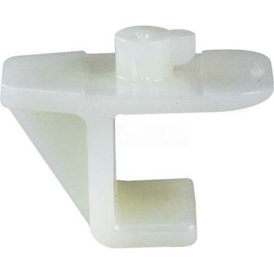 Shelf Clip For Turbo Air, TUAP993200800