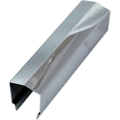 Cover Hinge For Traulsen, TRA344-28486-00