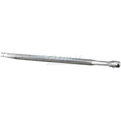 Steel Burner - 21-3/8" Long For Groen, GRO144847
