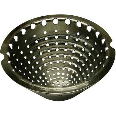 Cone For Hamilton Beach, HAM280113700