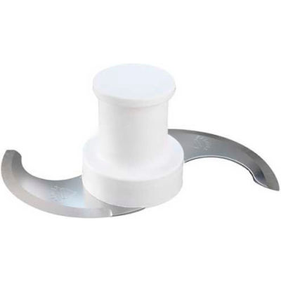 Smooth Blade For Robot Coupe, ROB27054