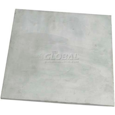 Top Plate For Star, STAPS-GR0350
