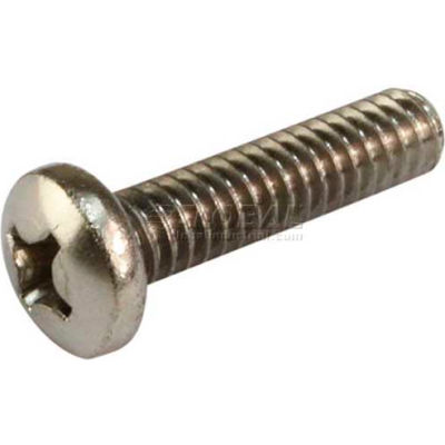 Screw, Handle For Star, STA2C-Z2992