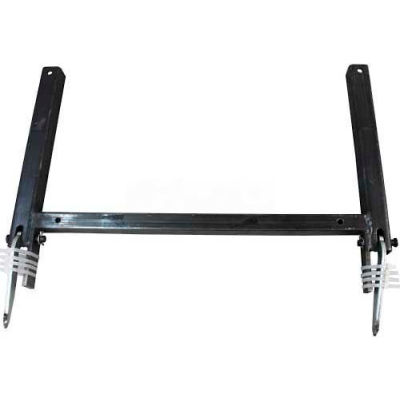 Door Frame For American Range, AMRA99650