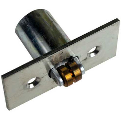 Door Roller For APW, APW8716100