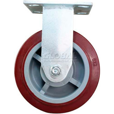 Caster For Alto-Shaam, ALTCS-2042