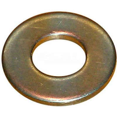 Washer For Cleveland, CLE23116