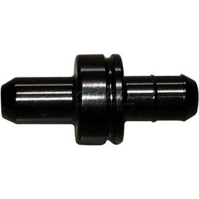 Hinge Pivot Pin For Cambro, CAM42128B