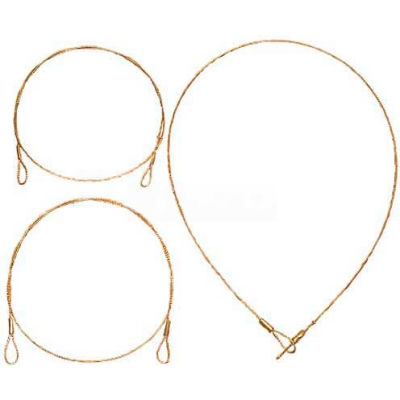 Replacement Wire Kit Md#1837 For Vollrath, VOL1838