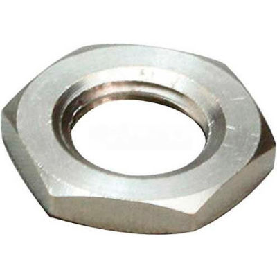 Hex Nut For Bunn, BUN01075.0000