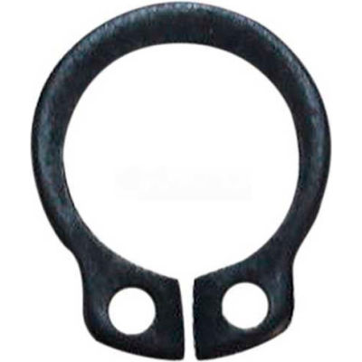 Retaining Ring For Blodgett, BLO3840
