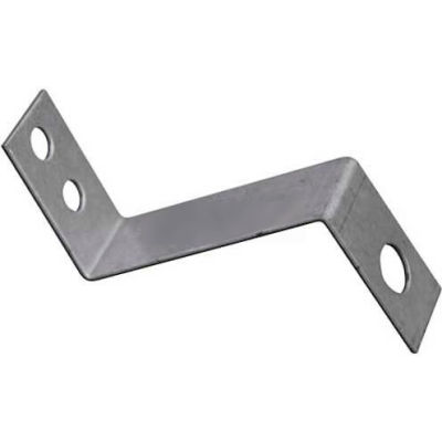 Top Lighter Arm Support For Garland, GAR1388900