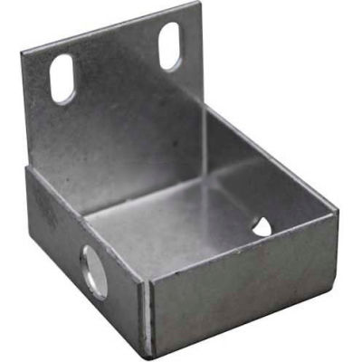 Microswitch Bracket For Garland, GAR1533800