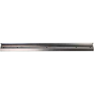 Door Seal - Center Left For Garland, GAR1924412