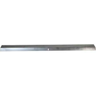Door Seal - Left or Right For Garland, GAR1924601