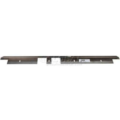 Door Seal - Top For Garland, GAR1924711