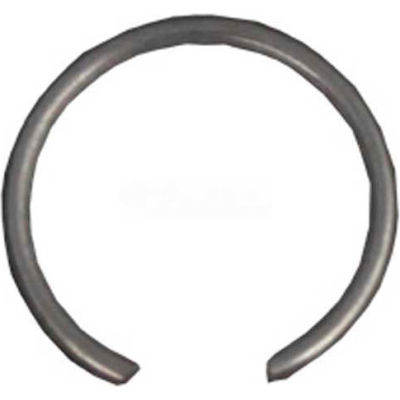 Spring Retainer For Garland, GAR3043300