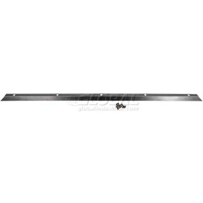 Door Gasket - Top/Bottom For Imperial, IMP20070