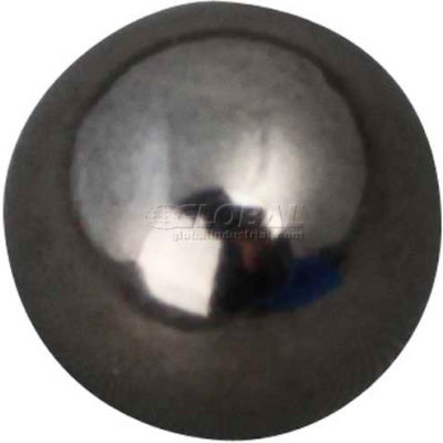 S/S Ball For Lincoln, LIN350568