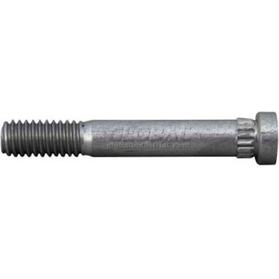 Casting Bolt For Lincoln, LIN350571
