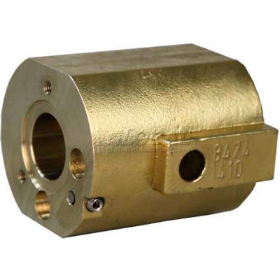 Door Lock For Henny Penny, HEN8474.1410