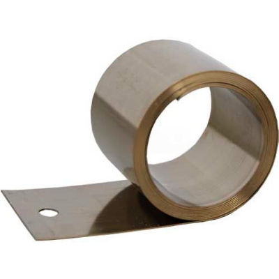 Scroll Spring For Meiko, MEK0431090