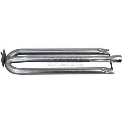 Burner Assembly For Vulcan, VUL840144