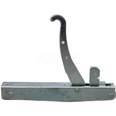 Spring, Door Hinge - Right For Vulcan, VUL497027-1