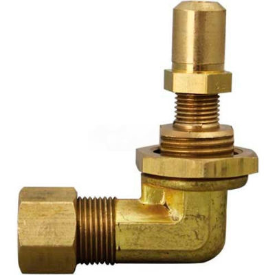 Orifice For Vulcan, 802389-12