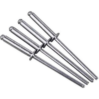 Rivet, Pop .125 For Vulcan, VULRS-032-77