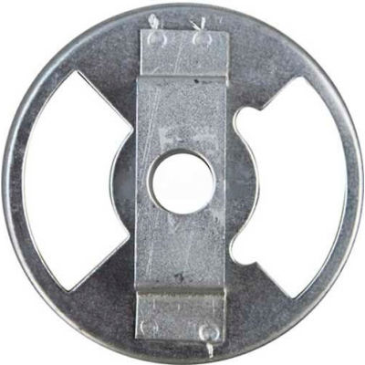 Air Shutter For Southbend, SOU1182157