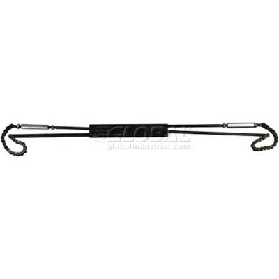 Door Chain Assembly For Southbend, SOU1195493