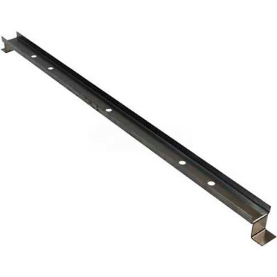 Burner Support - 36" Open Top For Montague, MTG3498-3