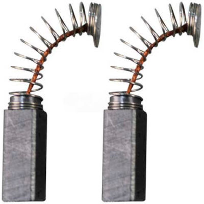 Brush Set (2) For Middleby, MID22450-0230