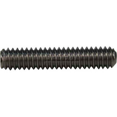 Screw, Socket For Market Forge, MAR09-3436