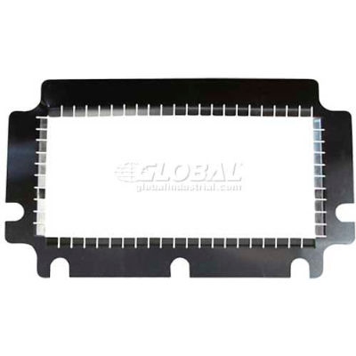 Gasket For Turbo Chef, TUCI5-9331