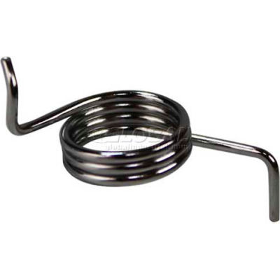 Door Spring For Turbo Chef, TUCNGC-1087