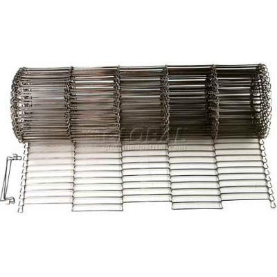 Conveyor Belt For Star, STAGB-160007