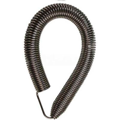 Spring Extension For Champion, CHA108066