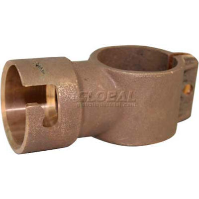 Coupler For Champion, CHA108416