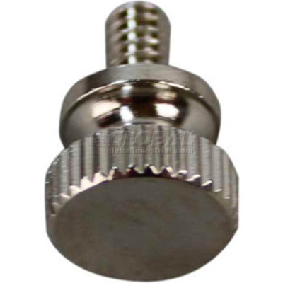 Thumb Screw For Amana, AMN13042901