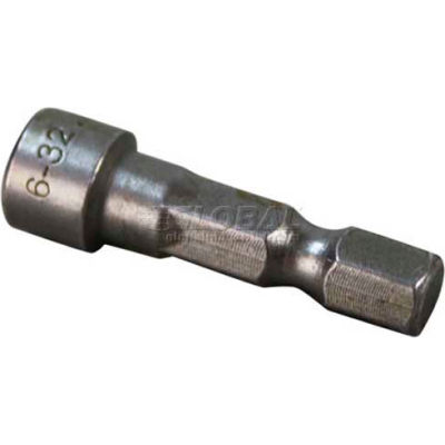 Drive Bit - Specialty For Amana, AMN20001136